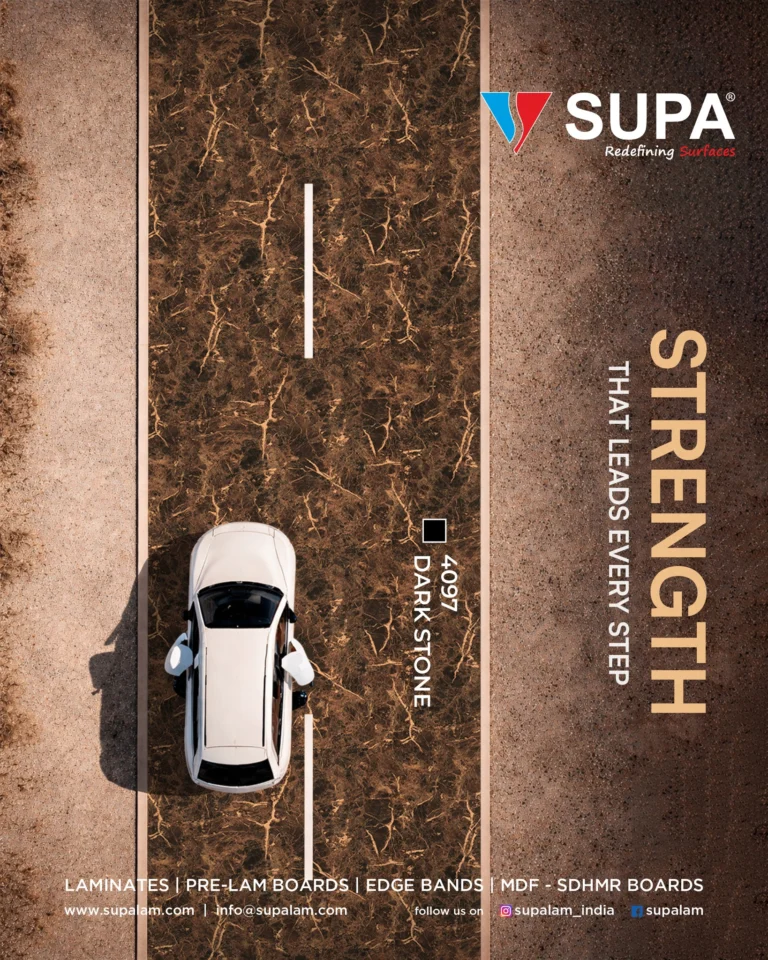 Instagram post from supalam_india. This post is in position 0.