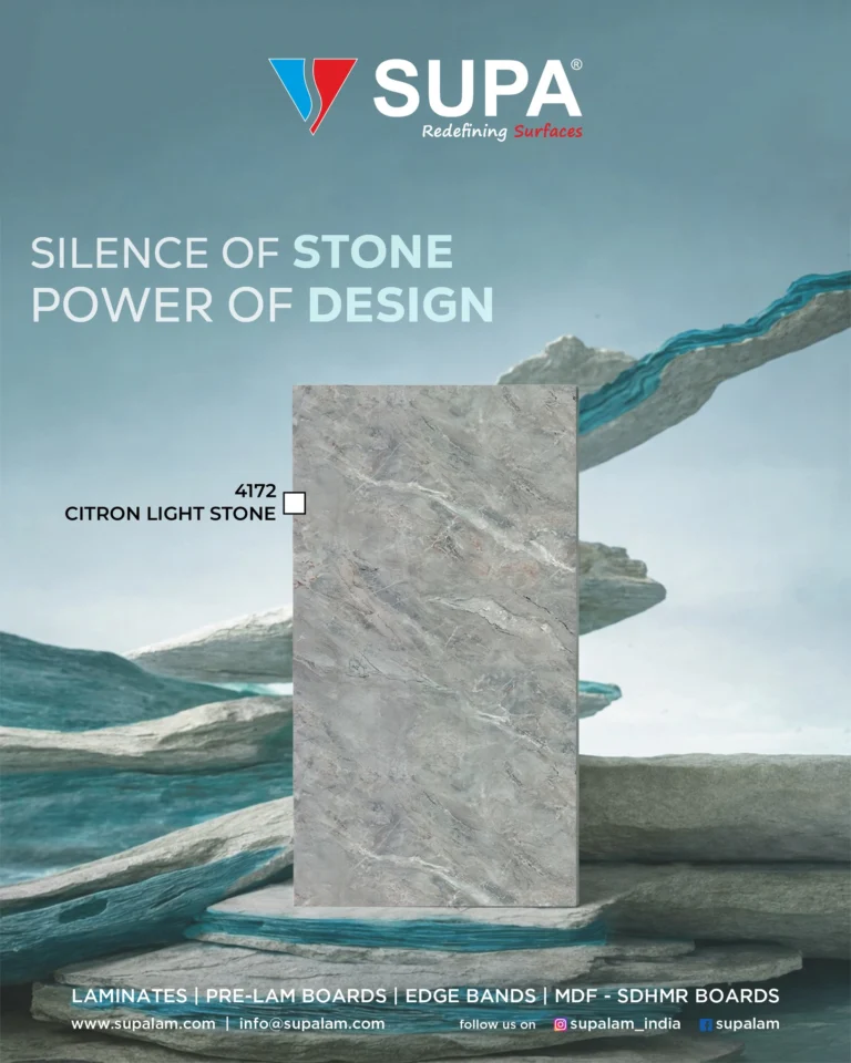 Instagram post from supalam_india. This post is in position 0.